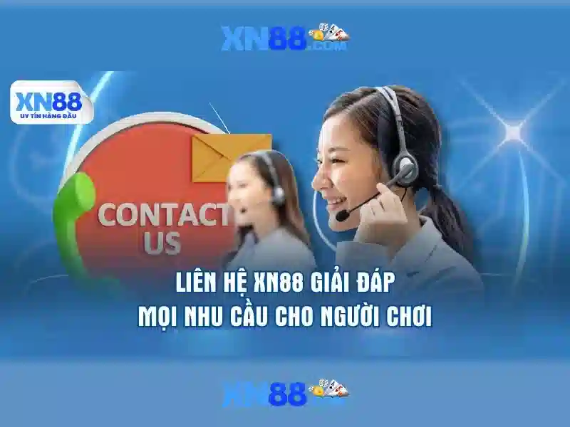💎nhà cái uy tín 22💎