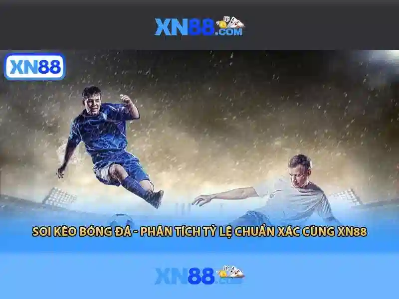 💎3389 nha cai💎