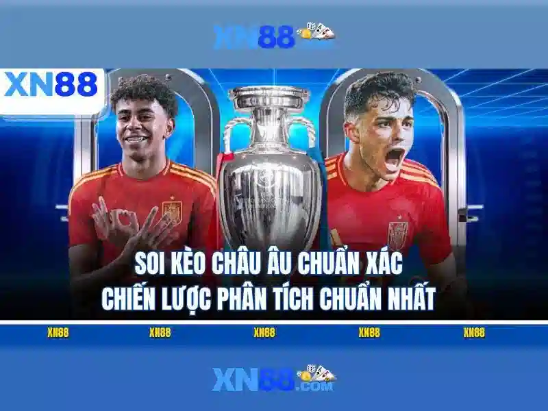 💎điều 321 về tội đánh bạc💎