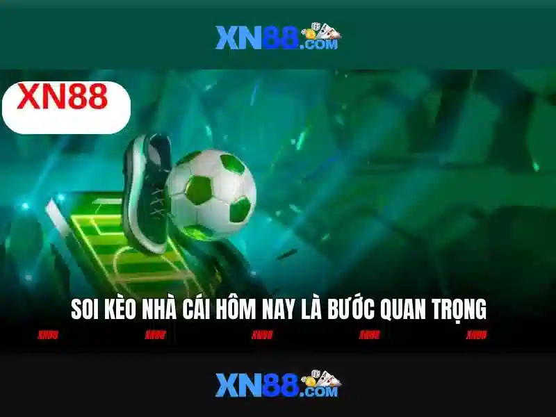 💎kèo nhà cái mu đêm nay💎