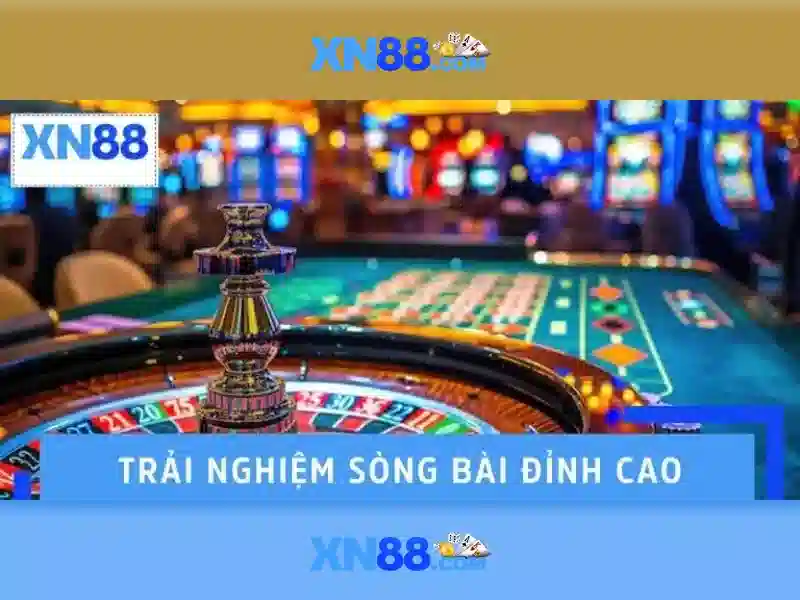 💎777 888 slot casino💎