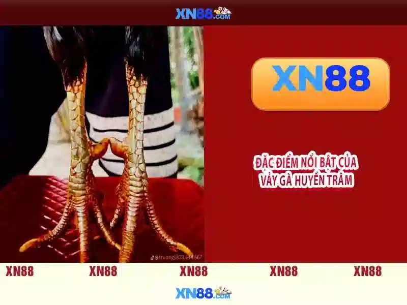 💎888 slot apk 888 slot login💎 - tải 888 slot - toto slot 888