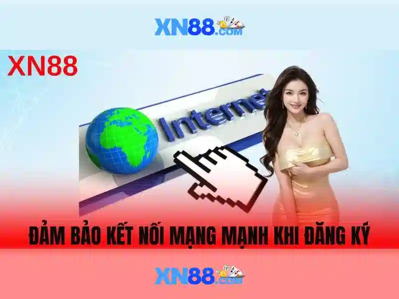 💎tội gá bạc và tổ chức đánh bạc💎