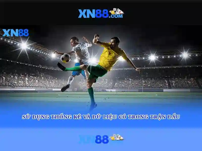 💎top nhà cái nổ hũ uy tín💎