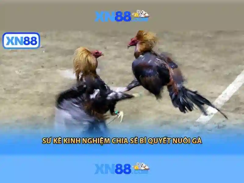 💎xn88 com💎 - bandcamp bandcamp xn88 - xn88 c