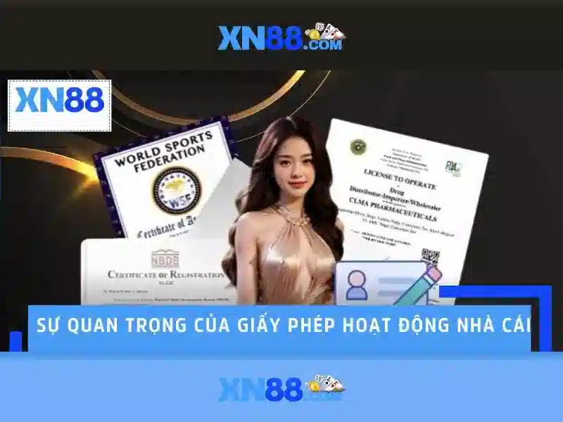 💎trang cá cược esport rgn💎