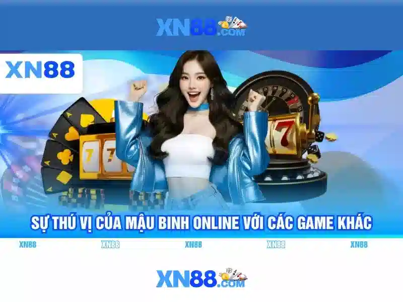 💎bảng tỷ lệ nhà cái💎