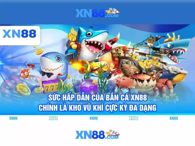 💎bài đánh giá về roll story vincom bắc ninh💎