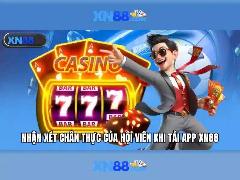 💎play luckyland slots💎