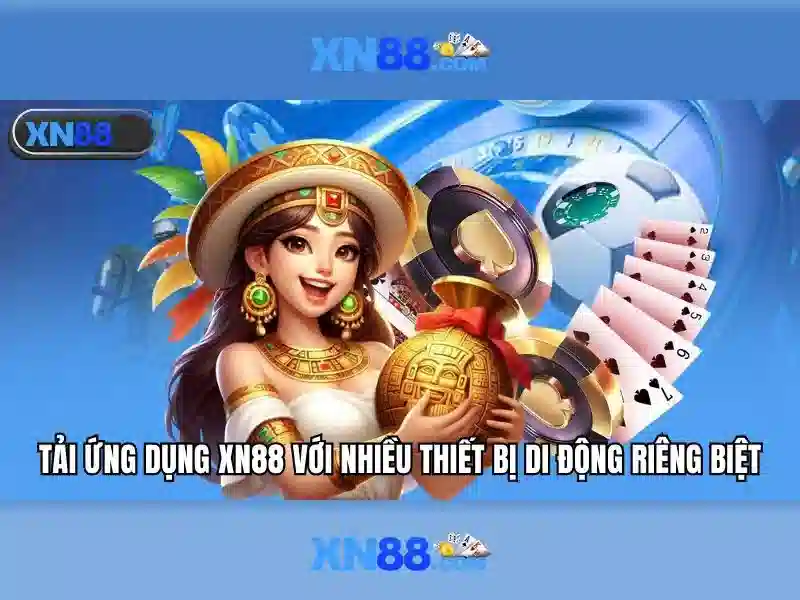 💎ca cuoc doi💎