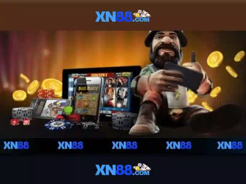 💎nhà cái km 300💎