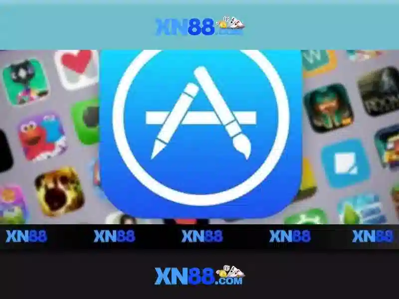 khuyến mãi nhà cái - XN88