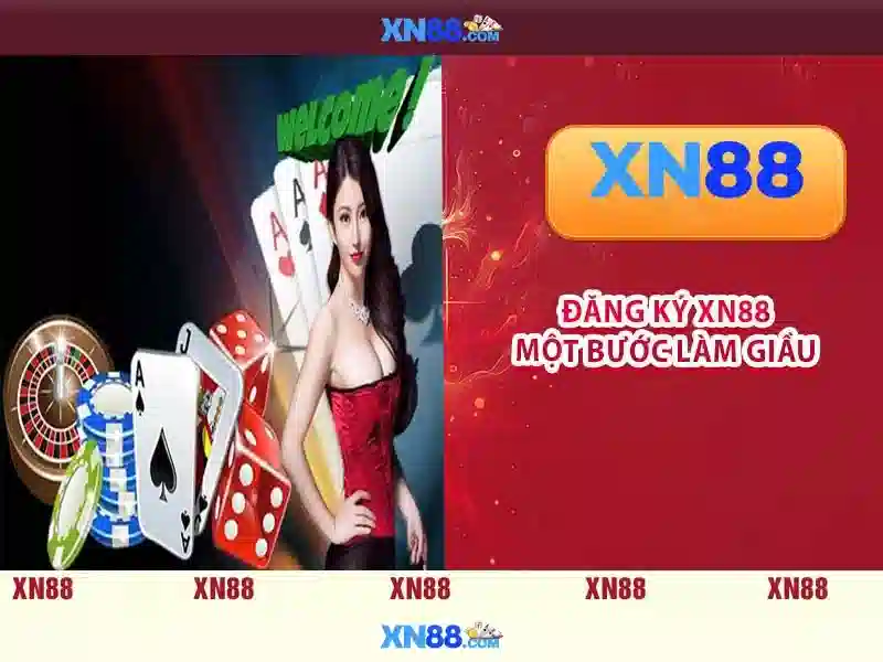 💎nusasloto slot💎