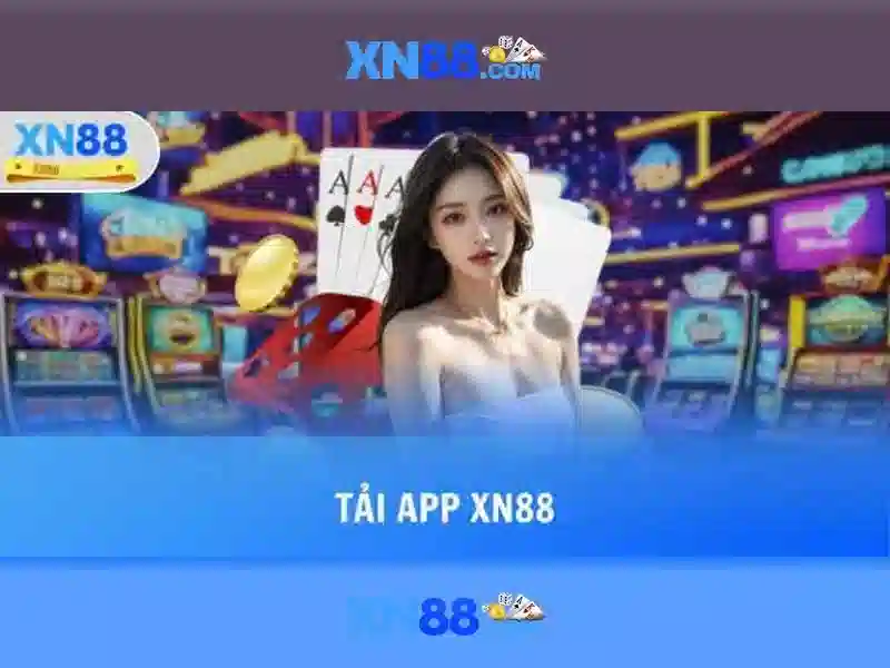 💎cải tạo nhà ở💎