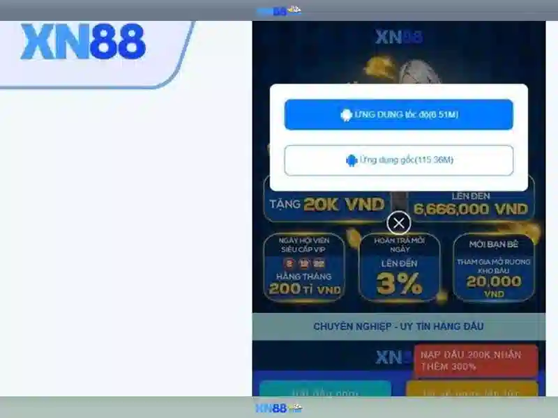 💎jdb gaming slot games singapore💎