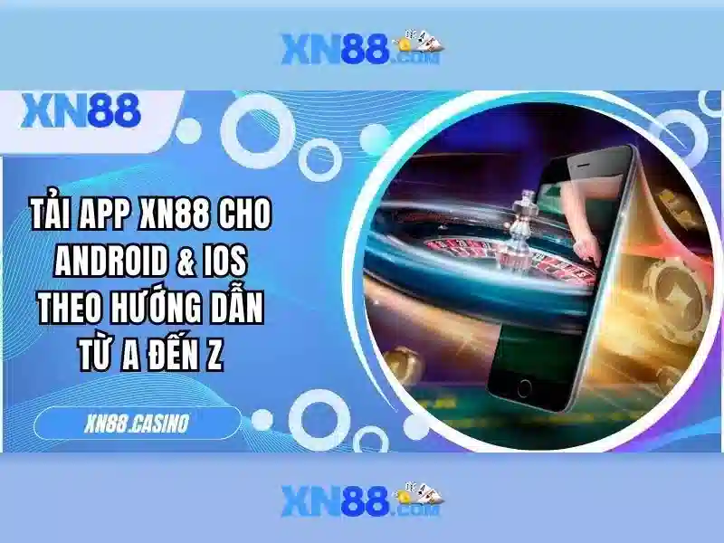 💎hb88 com vn💎 - hb88 win - hb88 cambodia