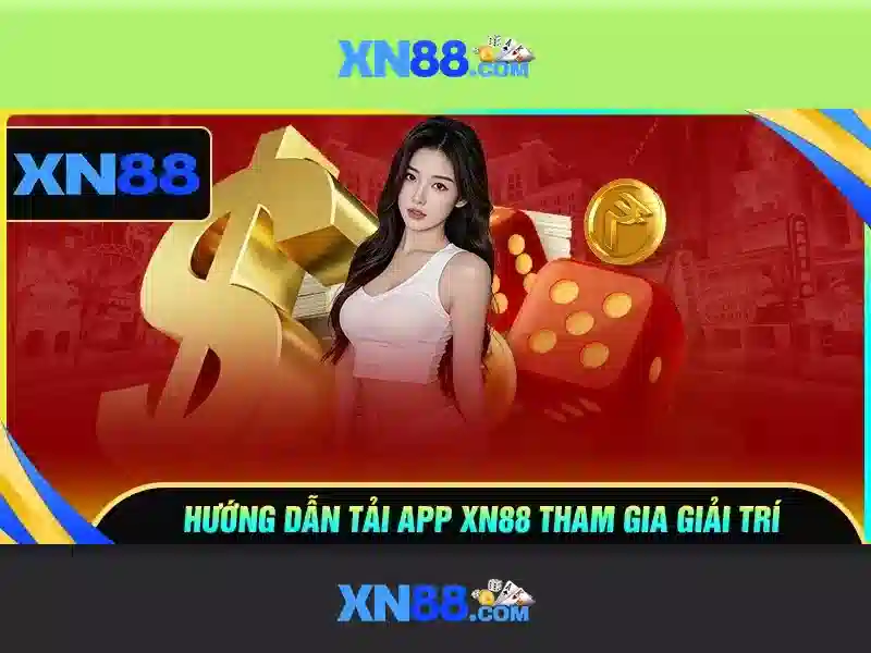 💎nhà cái uy tín 240💎