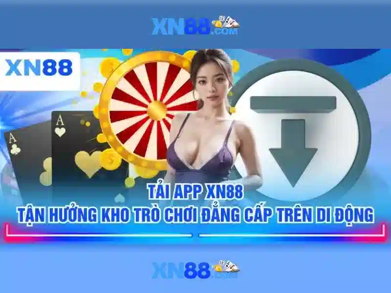 💎sin88 sin88 asia💎 - sin88 mới - sin88 new