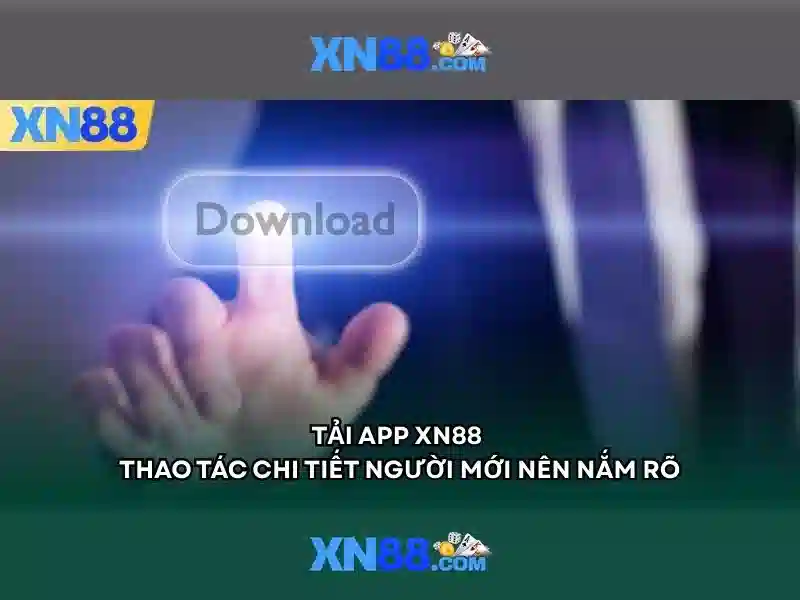 💎nhà cái uy tín 88💎