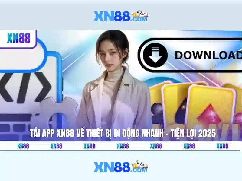  nhà cái slot - XN88