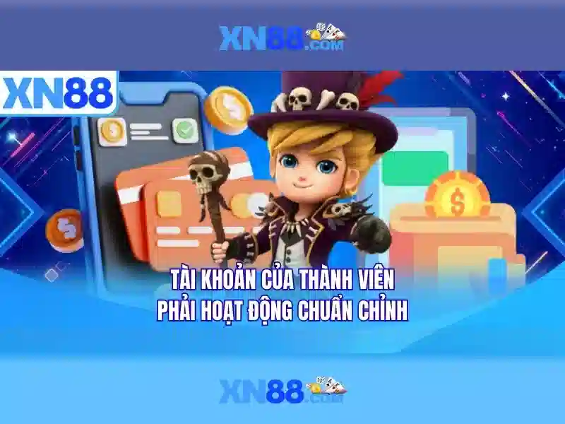💎2 con sông lớn nhất của miền bắc💎