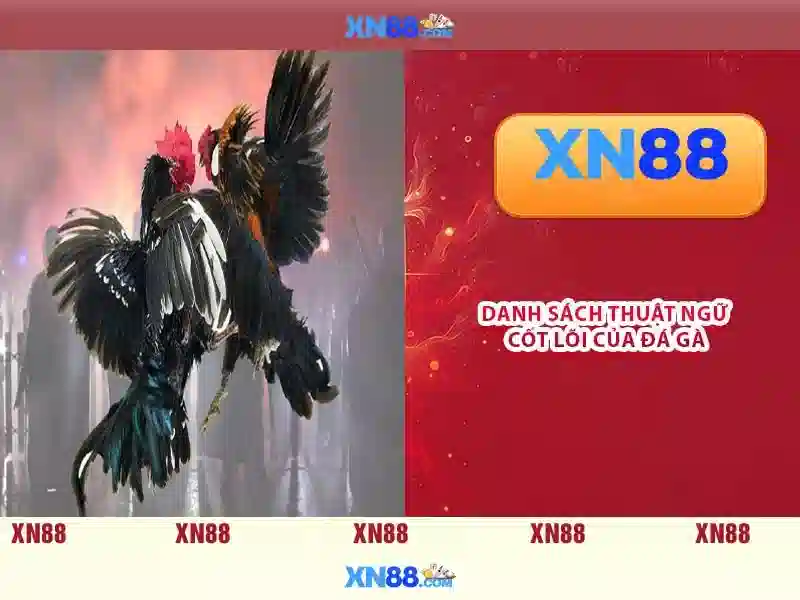 💎pháp đánh chiếm bắc kì lần thứ hai💎