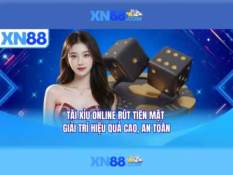 💎nha cai km trai nghiem💎