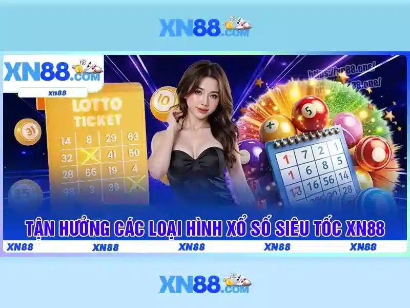 💎slot kingbet💎