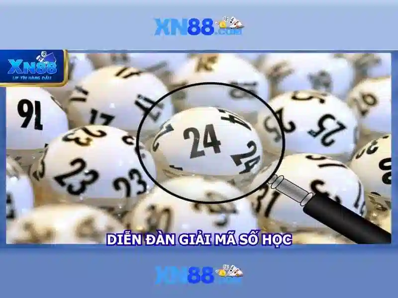 💎golden empire hb88 slot game💎