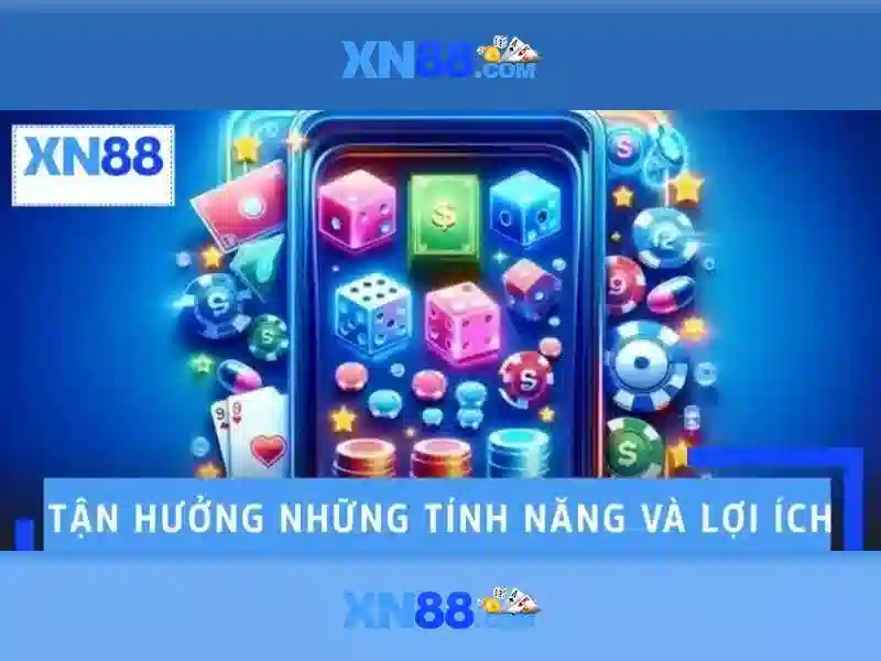 💎promotion 888 slot💎