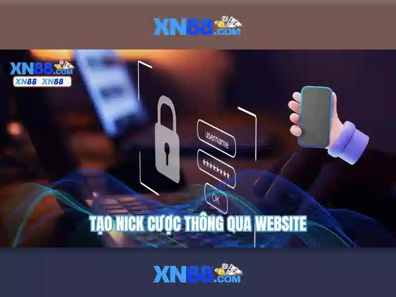 💎nhà hát cải lương💎