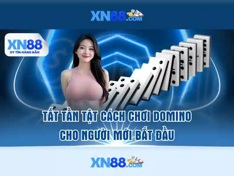 💎888slot lì xì💎