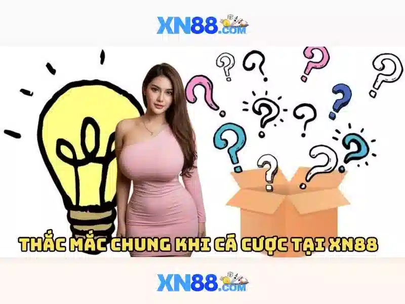 💎sv88 llc💎 - sv88 live - cách rút tiền sv88