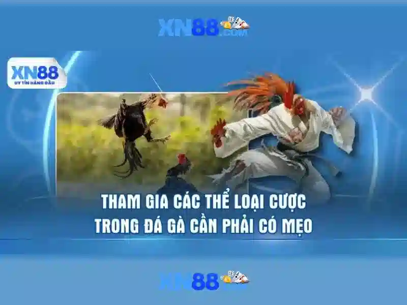 💎game nổ hũ rút tiền mặt💎