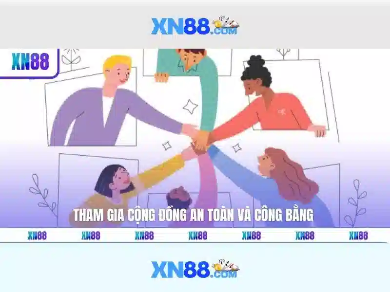 💎fabet dang ky💎 - link fabet ac - trang chủ nhà cái fabet