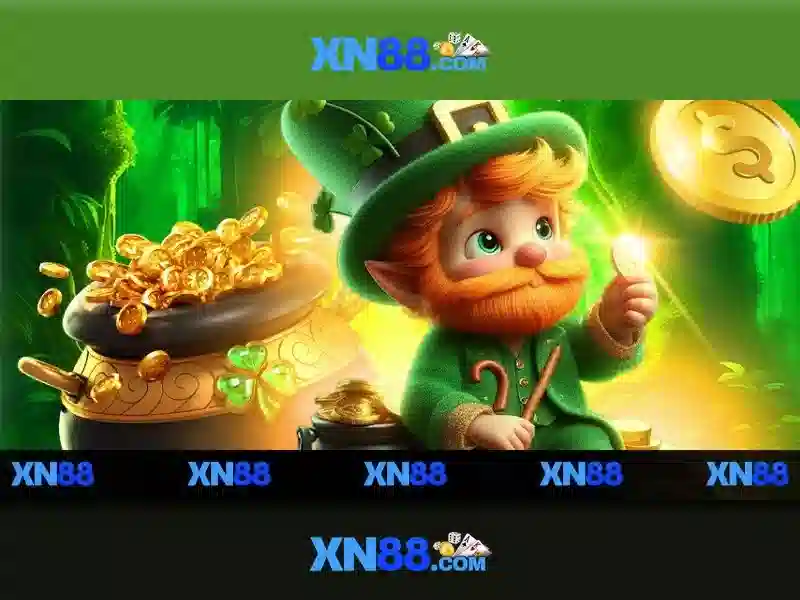 💎cá cược bóng đá tây ban nha💎