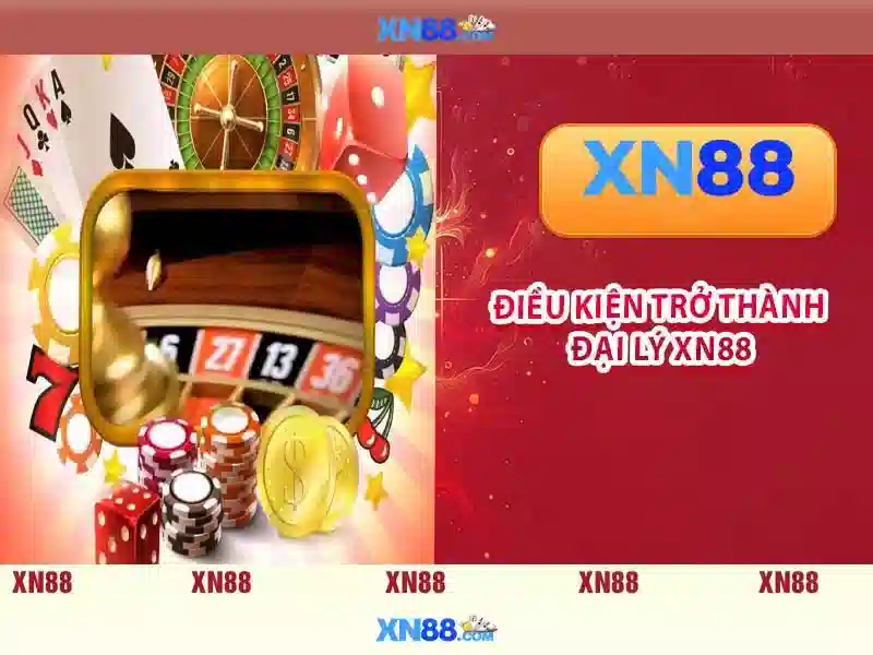 💎máy slot hấp dẫn💎
