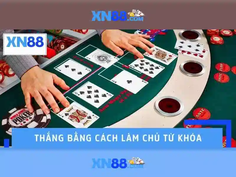 💎kèo nhà cái vietnam💎