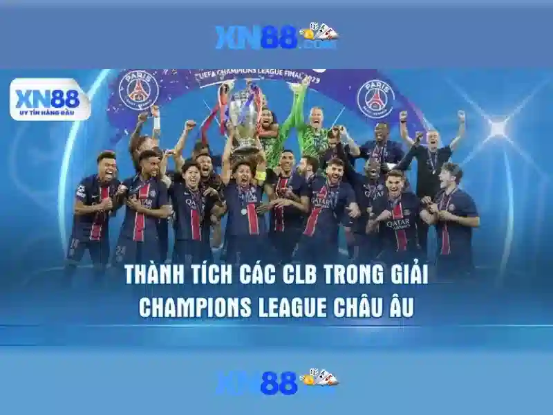 💎kèo nhà cái việt nam 88💎