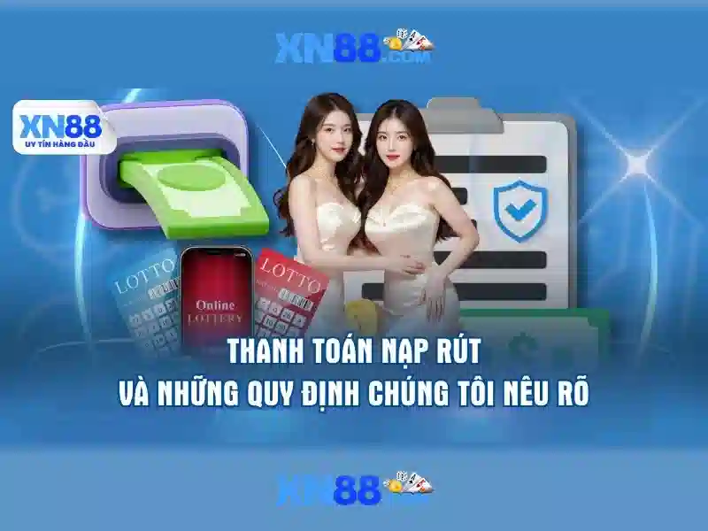 💎kèo nhà cái việt nam ả rập💎