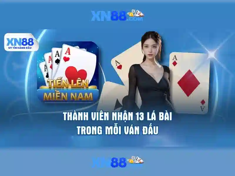 💎đơn xin cải tạo nhà💎