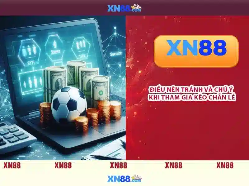 💎jakarta online 88 slot login💎
