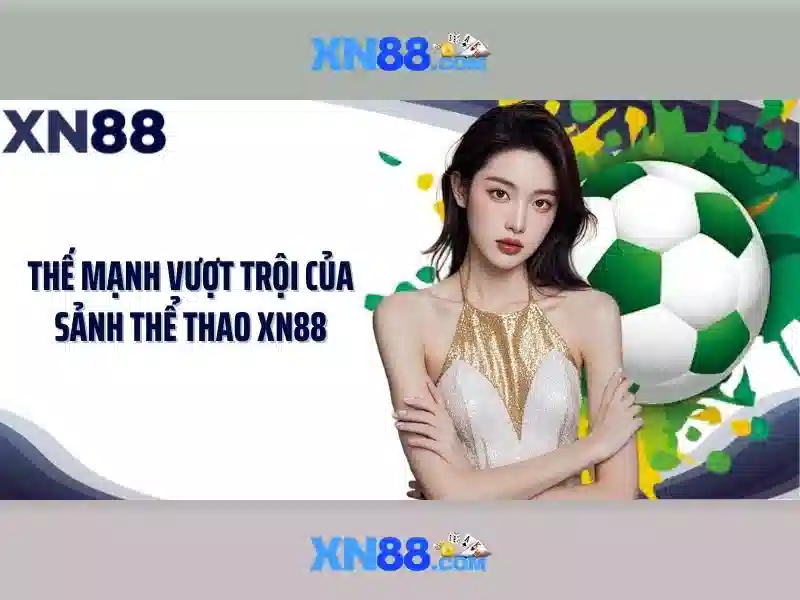 💎nha cai bet88💎