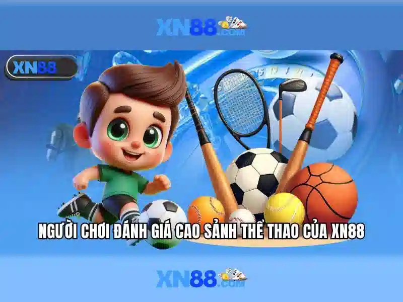 💎cashman casino las vegas slots💎