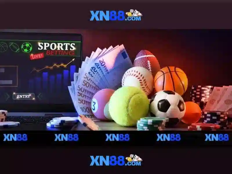 💎nguồn nước sông ở bắc mỹ chủ yếu ở đâu?💎