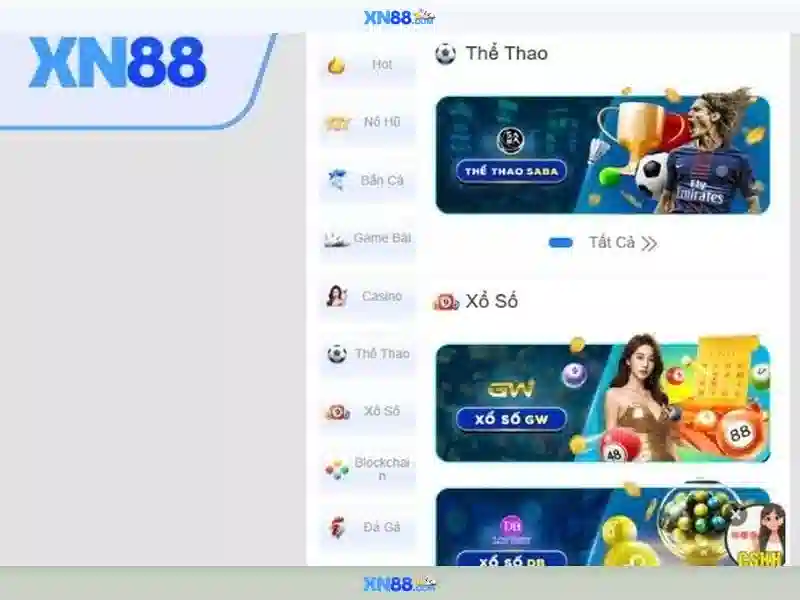 💎kèo nhà cái hà lan và séc💎