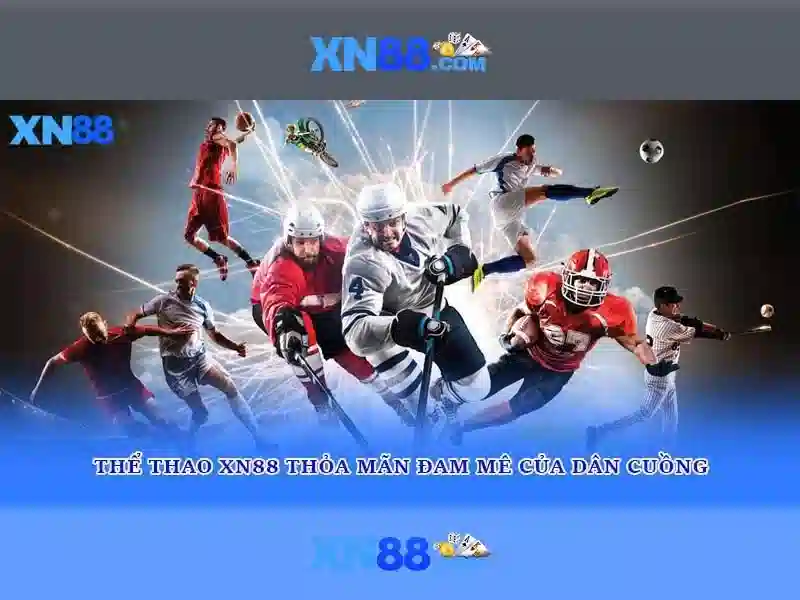 💎nhà cái 77💎
