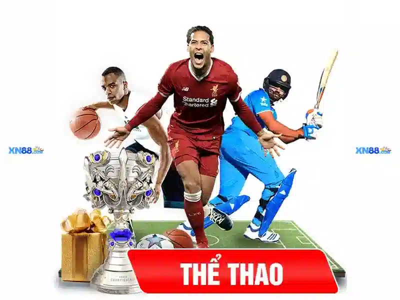 💎sin88 neteretournepas com💎 - sin88 asia - sin88 sports