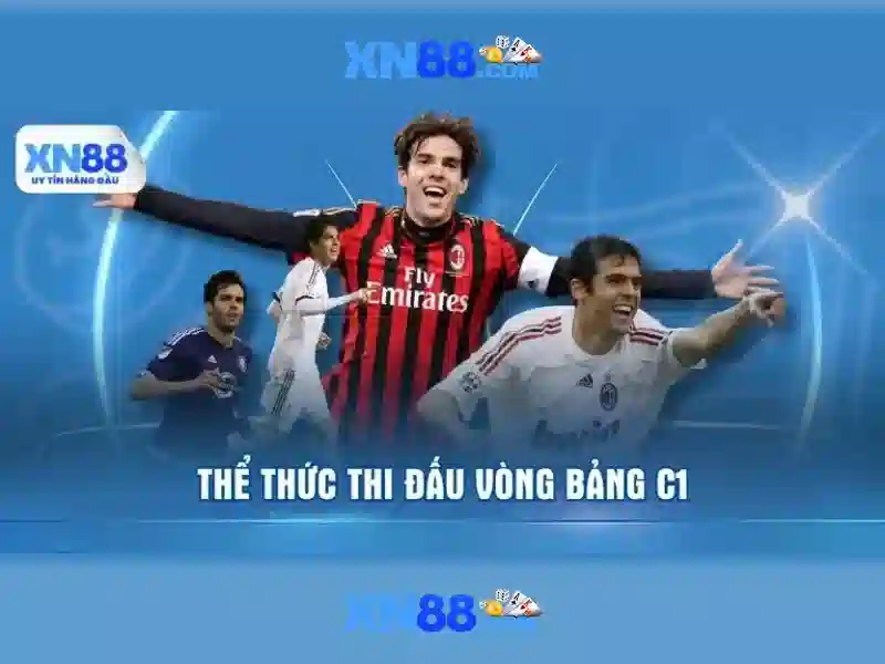 💎xn88 slot and pep guardiola💎