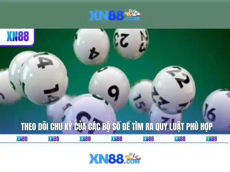 💎slot demo 888 slot super ace💎